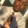 Markel