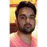 Humza