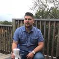 Eric