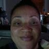 Kiresha