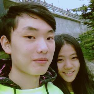 Xiaochen
