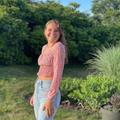 Nicole