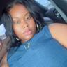 Jarriah