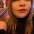 Jacqulyn