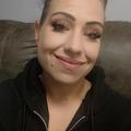 Ashley