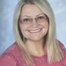 Darlene