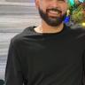 Eduardo