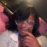A'Janae