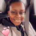 Thelma F.