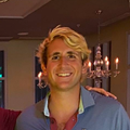 Alec F.