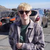 Cody