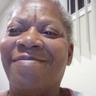 Rosalind