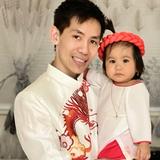 Minh