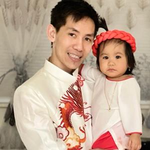 Minh