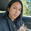 Varsha