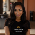 Candace