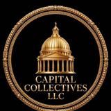 Capital Collectives Rentals