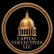 Capital Collectives Rentals