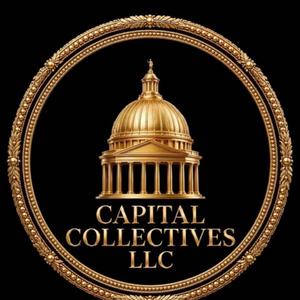 Capital Collectives Rentals