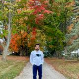 Sanjay