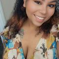 Marissa