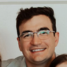 Jacob