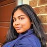 Pavitha