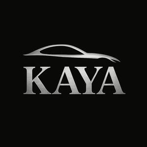 KAYA