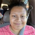 Ashlee