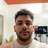 Miguel