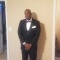Gregory
