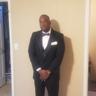 Gregory
