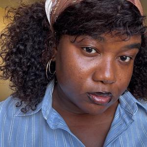 Sandra