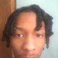 Anthony