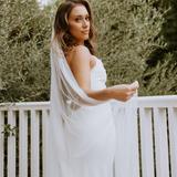 Kyndra