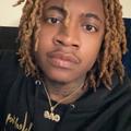 Kashawn
