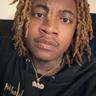 Kashawn