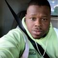 Anthony