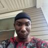 akeem