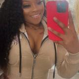 Takyla