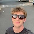 Evan
