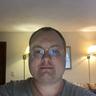 Stephen