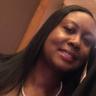 Akilah