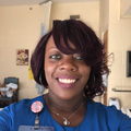Letitia