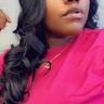 Kharis