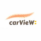 Carview: Electric Car Rental