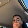 Taivion