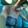 Tyquisha