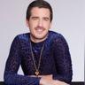 Florent