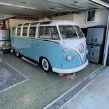 Beach City Rentals- Thomas